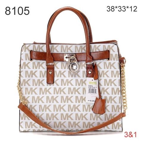 mk taschen outlet|michael kors handbags factory outlet.